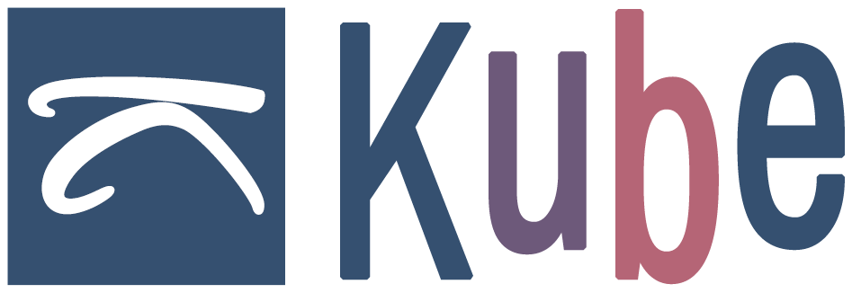 Kube