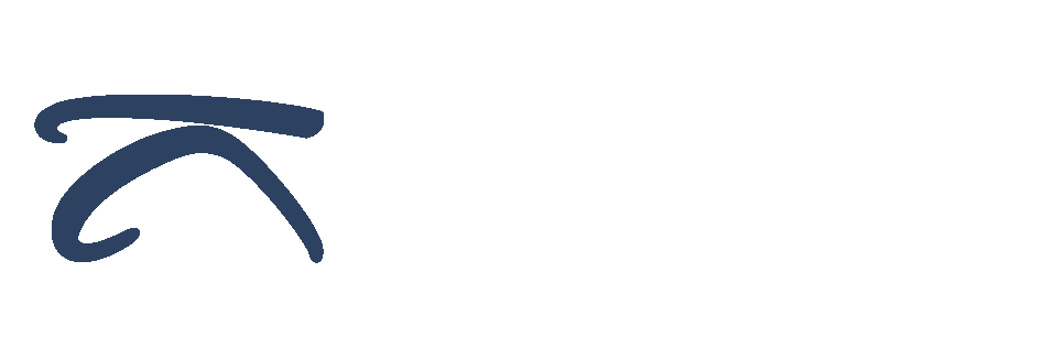 Kube